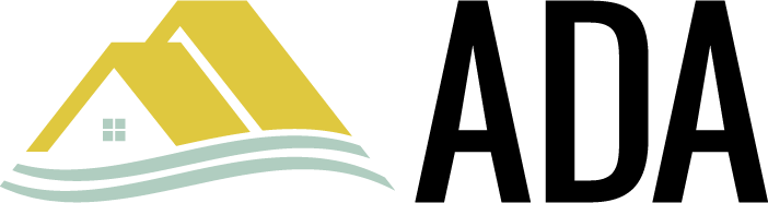 ADA-logo