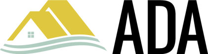 ADA-logo